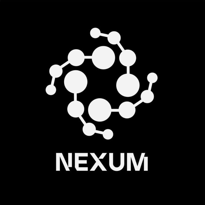 Símbolo Nexum